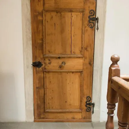 Apartment Lauben Old Town *