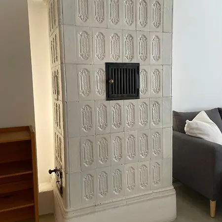 Apartment Lauben Old Town *